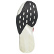 Adidas Adizero Evo SL M Adidas Adizero Evo SL M